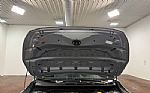 2024 Crosstrek Thumbnail 84