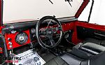 1969 Bronco RESTOMOD Thumbnail 4