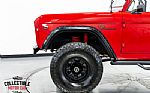 1969 Bronco RESTOMOD Thumbnail 39
