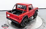 1969 Bronco RESTOMOD Thumbnail 37