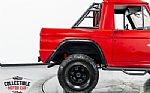 1969 Bronco RESTOMOD Thumbnail 42