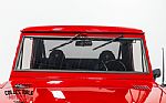 1969 Bronco RESTOMOD Thumbnail 50