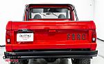 1969 Bronco RESTOMOD Thumbnail 59