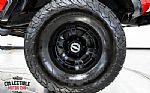 1969 Bronco RESTOMOD Thumbnail 68