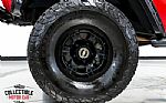 1969 Bronco RESTOMOD Thumbnail 69