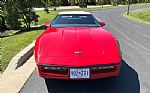 1987 Corvette Thumbnail 4