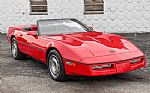 1987 Corvette Thumbnail 8