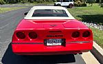 1987 Corvette Thumbnail 5