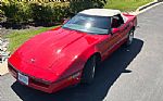1987 Corvette Thumbnail 11