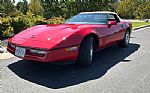 1987 Corvette Thumbnail 12