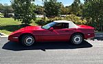 1987 Corvette Thumbnail 15