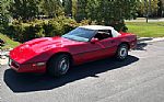 1987 Corvette Thumbnail 16