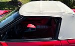 1987 Corvette Thumbnail 20
