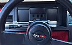 1987 Corvette Thumbnail 24