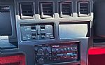 1987 Corvette Thumbnail 26