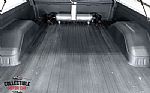 1984 C10 Restomod Thumbnail 6