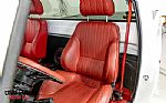 1984 C10 Restomod Thumbnail 4