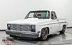 1984 C10 Restomod Thumbnail 7