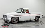 1984 C10 Restomod Thumbnail 11