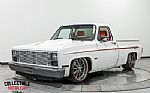 1984 C10 Restomod Thumbnail 9