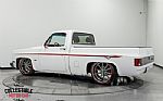 1984 C10 Restomod Thumbnail 13