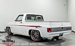 1984 C10 Restomod Thumbnail 14