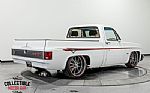 1984 C10 Restomod Thumbnail 19