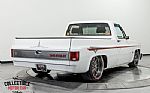 1984 C10 Restomod Thumbnail 18