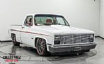 1984 C10 Restomod Thumbnail 24