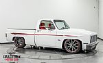 1984 C10 Restomod Thumbnail 22