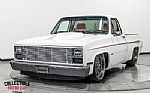 1984 C10 Restomod Thumbnail 28