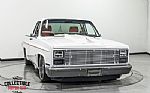 1984 C10 Restomod Thumbnail 25