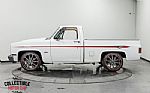 1984 C10 Restomod Thumbnail 32