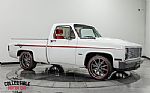 1984 C10 Restomod Thumbnail 42