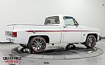 1984 C10 Restomod Thumbnail 40
