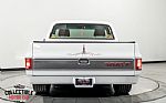 1984 C10 Restomod Thumbnail 48
