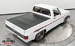 1984 C10 Restomod Thumbnail 51