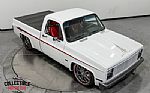 1984 C10 Restomod Thumbnail 52