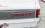 1984 C10 Restomod Thumbnail 59