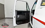 1984 C10 Restomod Thumbnail 69
