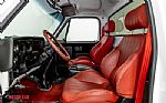 1984 C10 Restomod Thumbnail 72