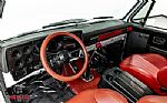 1984 C10 Restomod Thumbnail 71