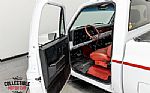 1984 C10 Restomod Thumbnail 70