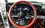 1984 C10 Restomod Thumbnail 74