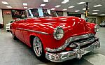 1951 Super 88 Thumbnail 18