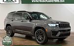2026 Grand Cherokee L Thumbnail 1