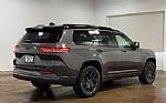 2026 Grand Cherokee L Thumbnail 4