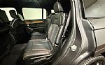 2026 Grand Cherokee L Thumbnail 8