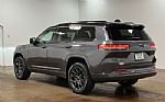 2026 Grand Cherokee L Thumbnail 5