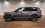 2026 Grand Cherokee L Thumbnail 6